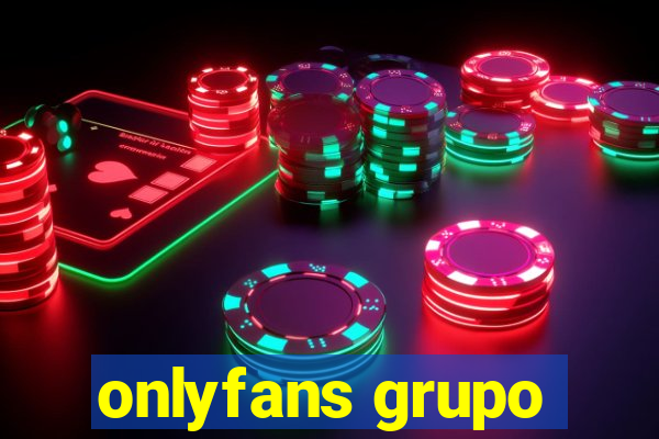 onlyfans grupo